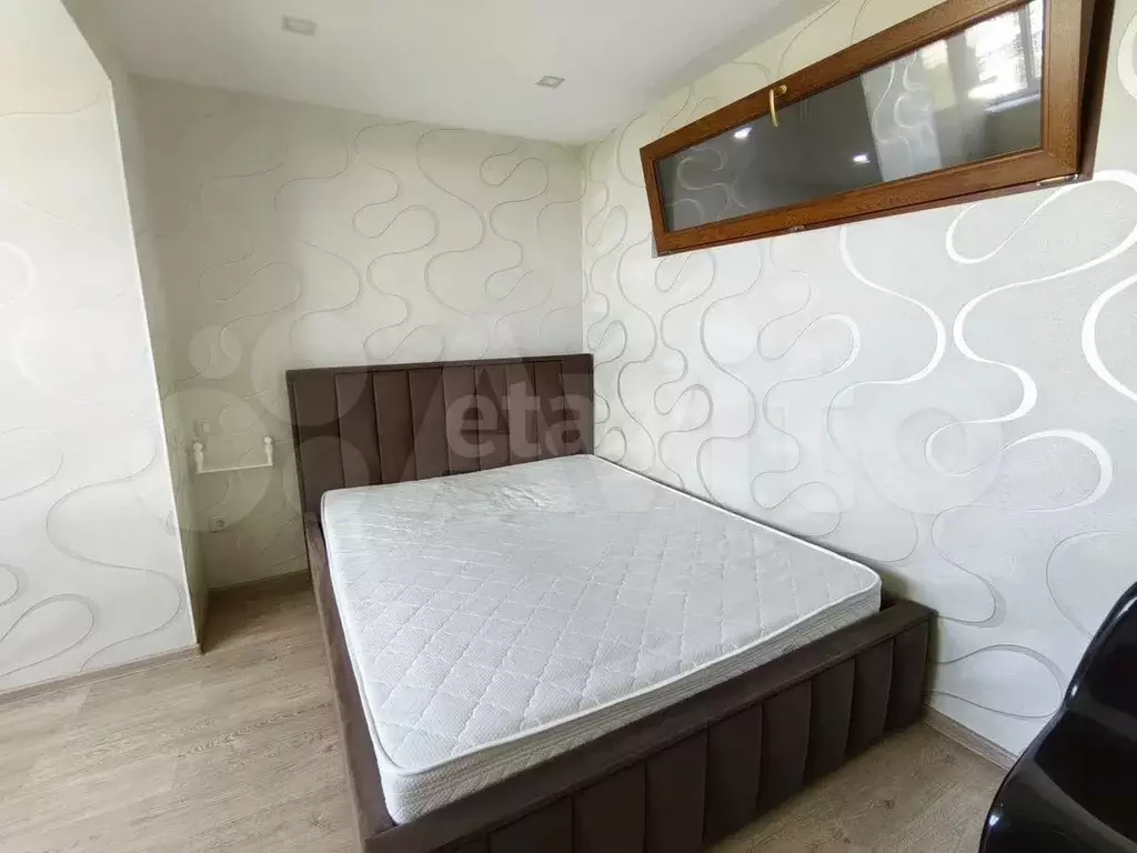 3-к. квартира, 48,7 м, 6/9 эт. - Фото 0