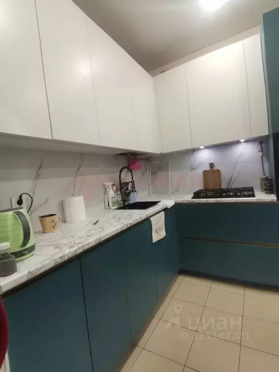 Дом в Ростовская область, Новочеркасск Весенняя ул., 2Б (71 м) - Фото 1