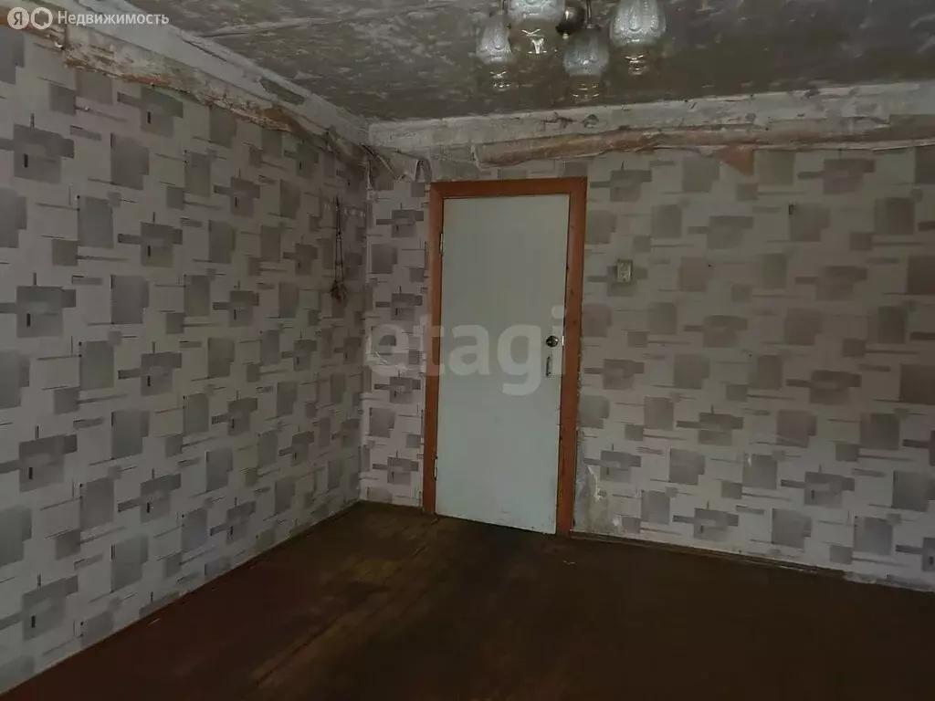 4-комнатная квартира: Сокол, Гражданская улица, 1 (57.9 м) - Фото 1
