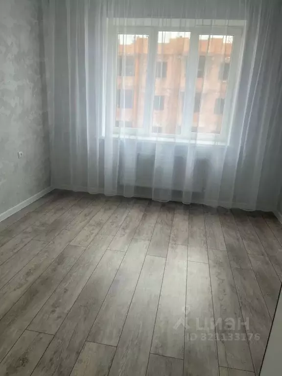 1-к кв. Северная Осетия, Владикавказ ул. Хадарцева, 39/3 (42.0 м) - Фото 2