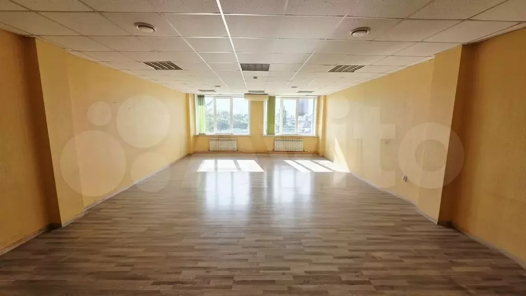 Офис - Фото 1