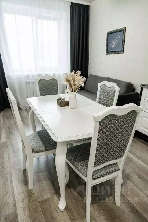 2-к кв. Ульяновская область, Ульяновск Транспортная ул., 8 (70.0 м) - Фото 0