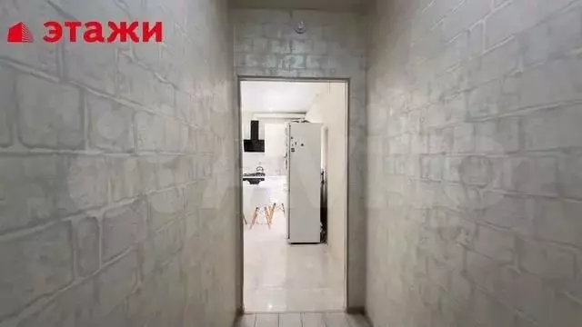 Дом 104,9 м на участке 5,1 сот. - Фото 1