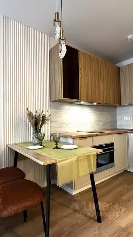 1-к кв. Москва Амурская ул., 2к1 (32.0 м) - Фото 2