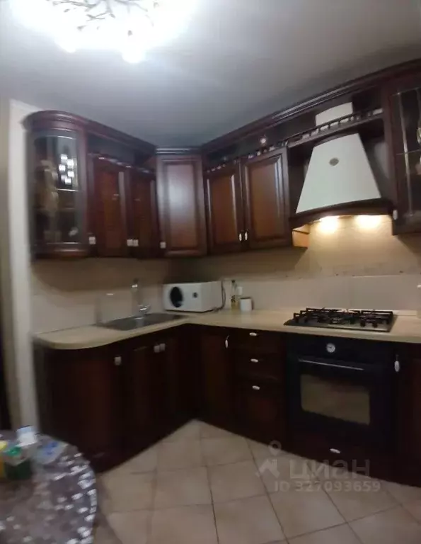 2-к кв. Татарстан, Казань ул. Маршала Чуйкова, 73 (54.0 м) - Фото 1