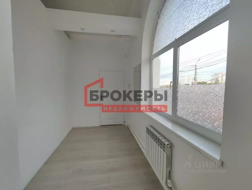 Помещение свободного назначения в Севастополь ул. Правды, 2 (15 м) - Фото 2