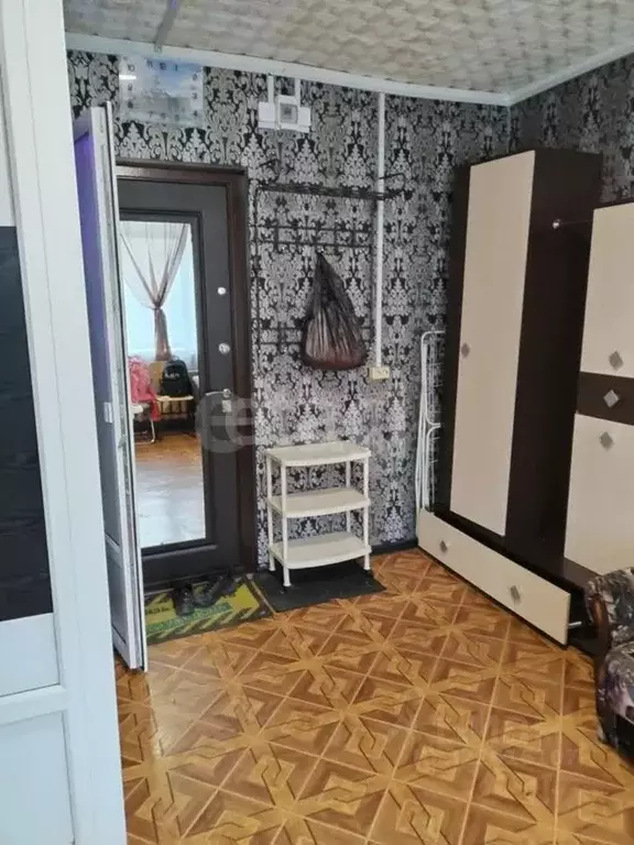 Комната Коми, Сыктывкар ул. Катаева, 11 (16.0 м) - Фото 0