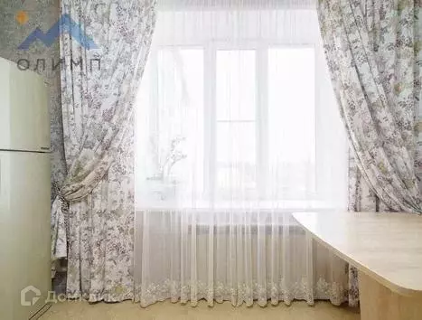 Продаётся 3-к квартира, 72.1 м - Фото 1