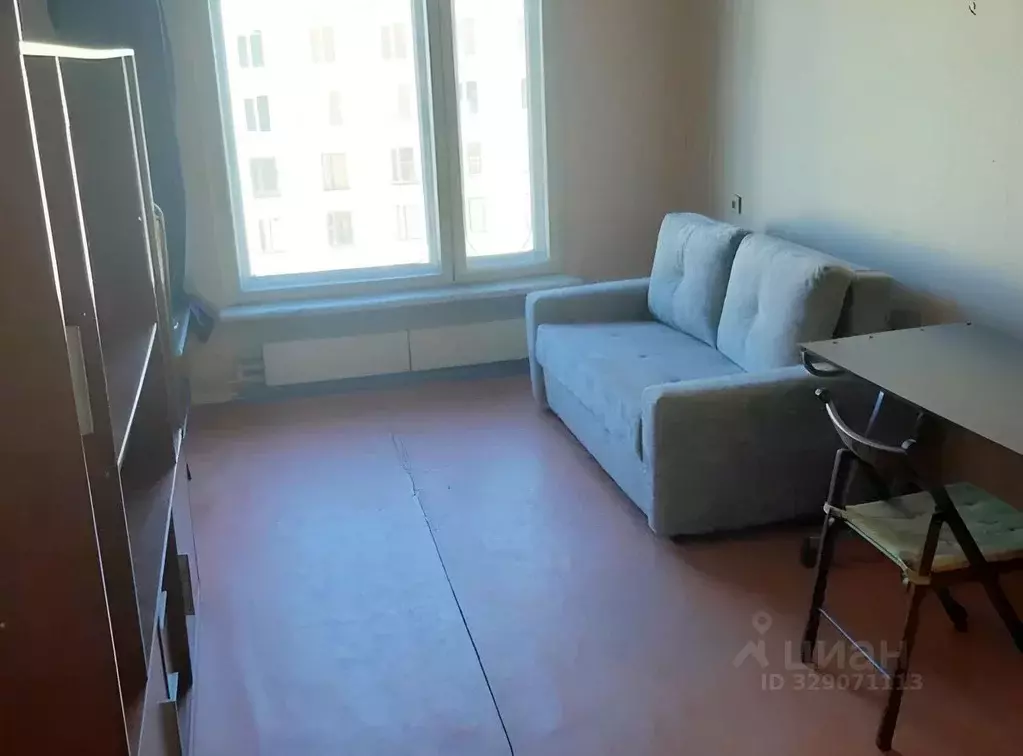 Студия Мурманская область, Мурманск ул. Академика Книповича, 21 (23.0 ... - Фото 2