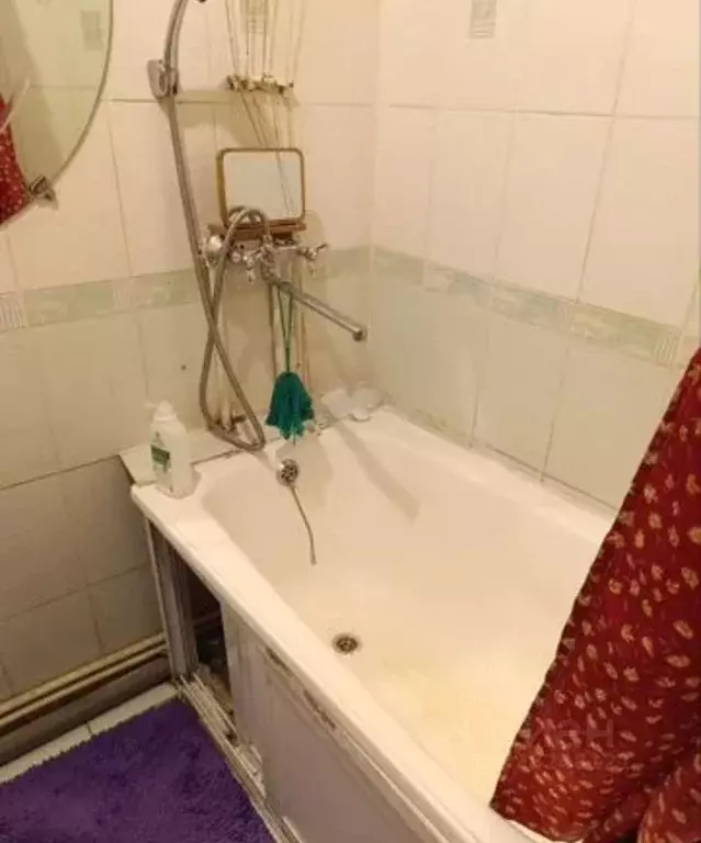 Студия Красноярский край, Красноярск ул. Александра Матросова, 28 ... - Фото 2