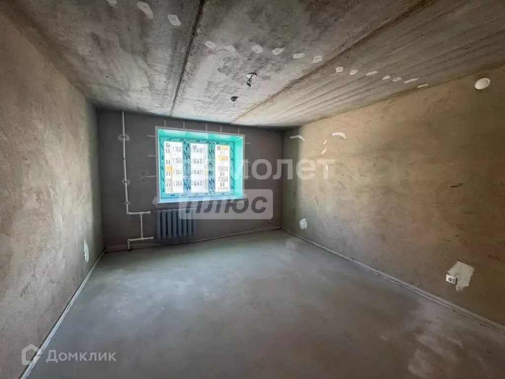 Продаётся 3-к квартира, 61.3 м - Фото 0