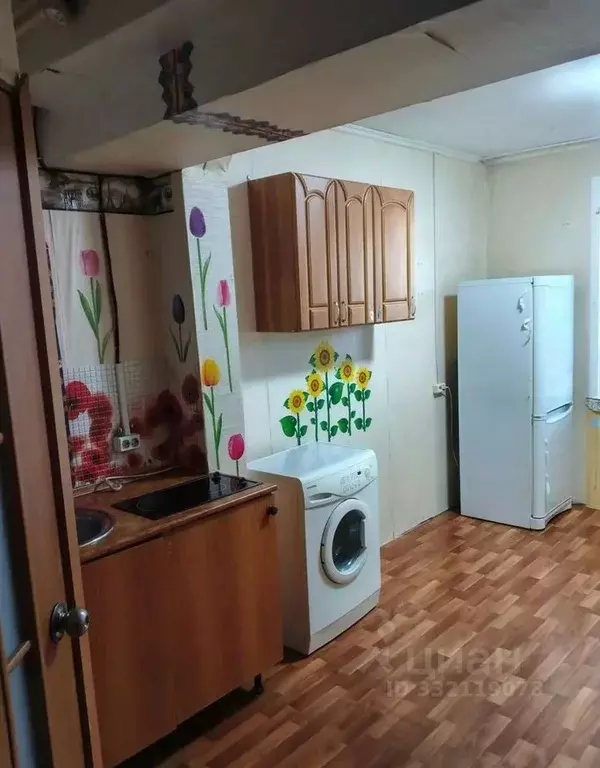 Студия Татарстан, Казань ул. Фатыха Амирхана, 95 (20.0 м) - Фото 2