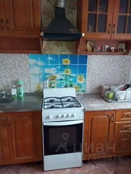 2-к кв. Пермский край, Пермь Закамская ул., 37 (46.0 м) - Фото 2