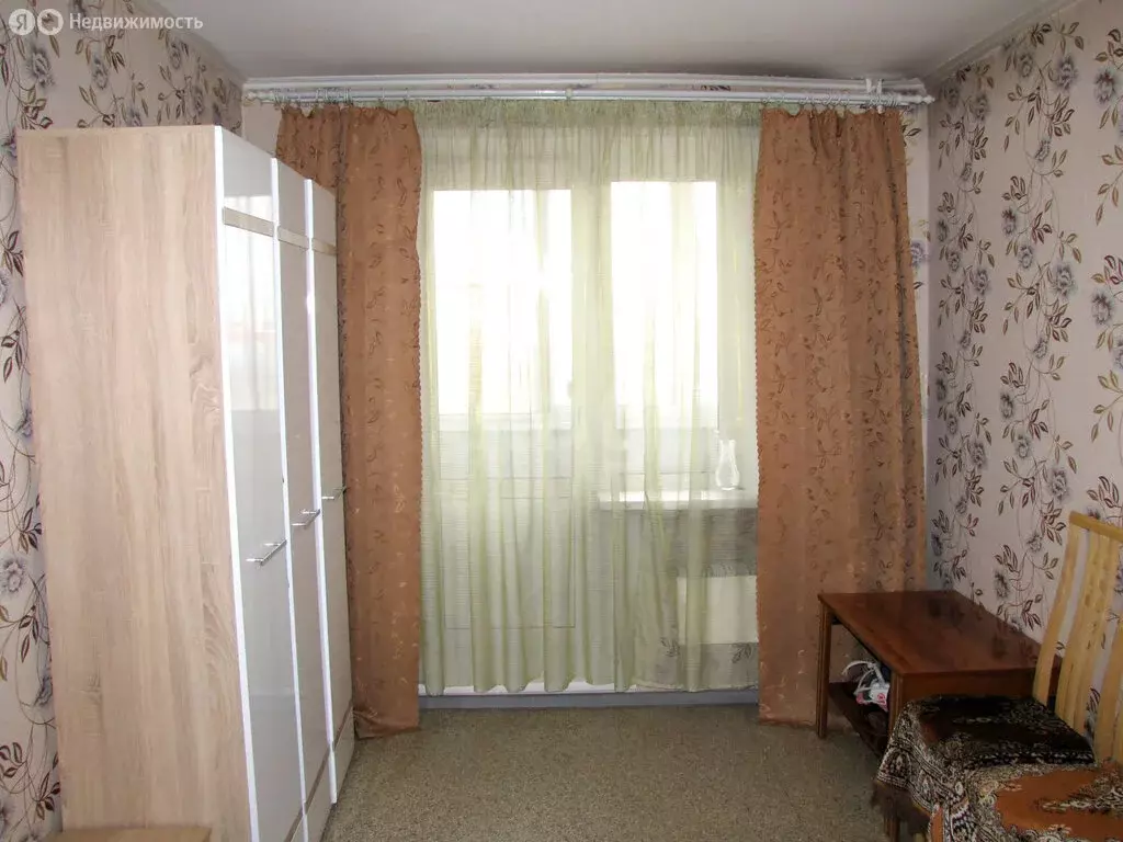 4-комнатная квартира: Абакан, Советская улица, 46 (78.1 м) - Фото 2