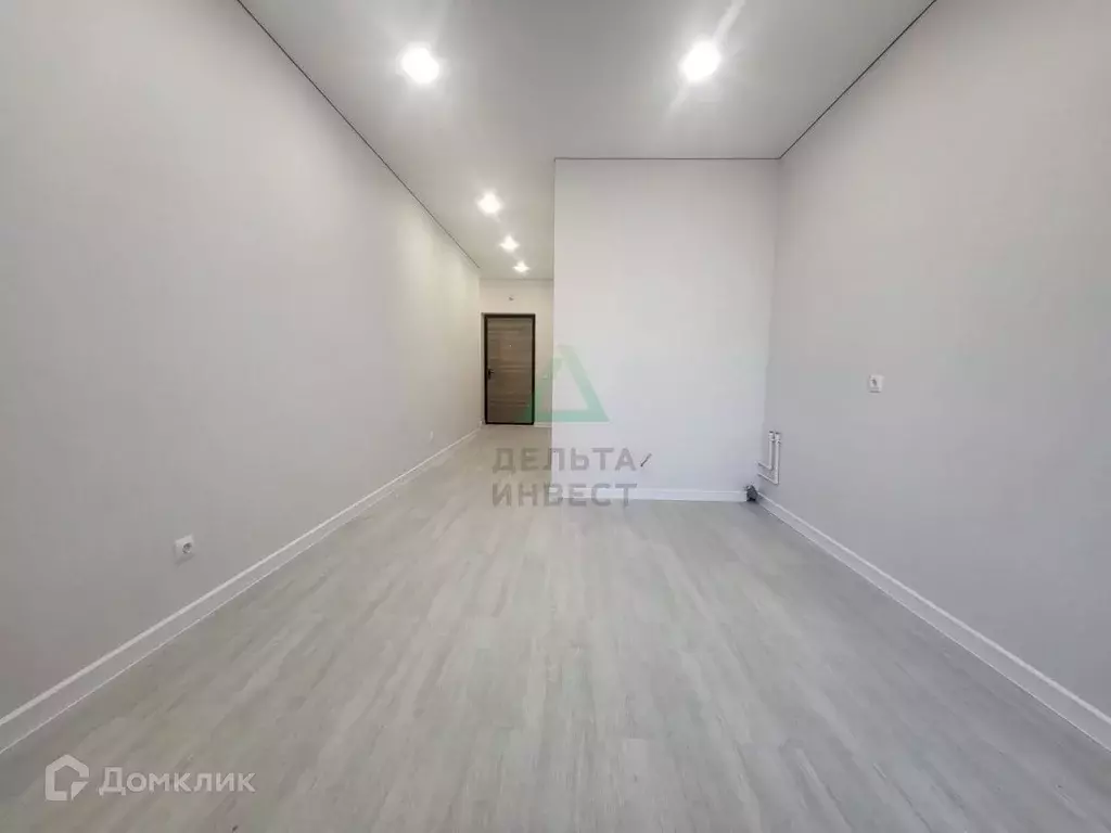 Продаётся квартира-студия, 24 м - Фото 0