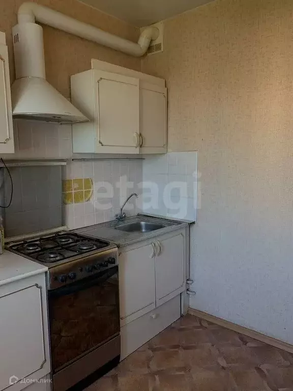 Продаётся 3-к квартира, 62.6 м - Фото 1
