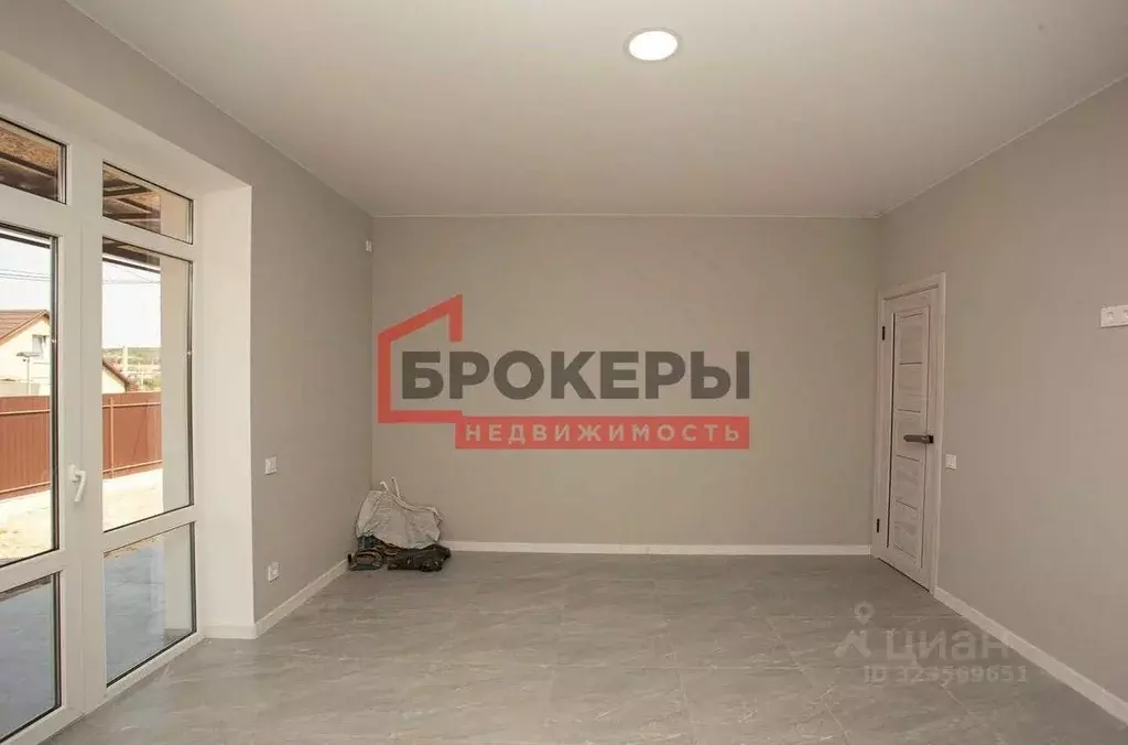 Дом в Севастополь Гранат садоводческое товарищество, 97 (103 м) - Фото 2