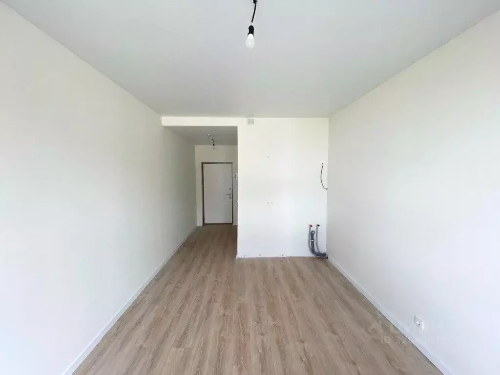 Студия Москва, Москва, Зеленоград ул. Александровка, 6 (22.0 м) - Фото 2