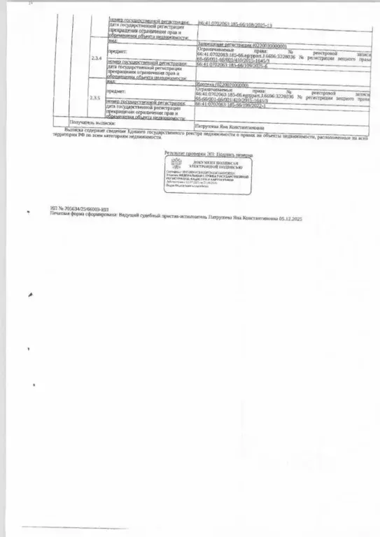 Свободной планировки кв. Свердловская область, Екатеринбург ул. ... - Фото 1