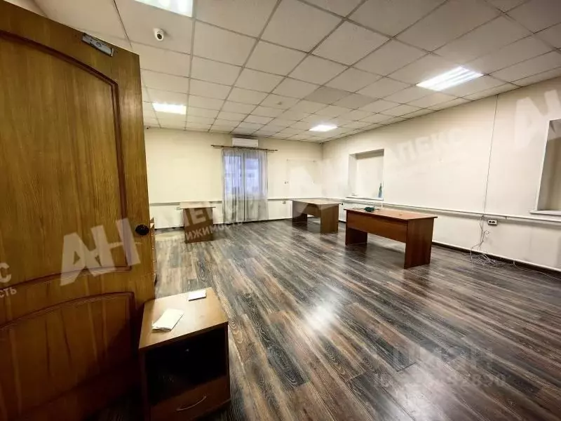 Помещение свободного назначения в Московская область, Мытищи ... - Фото 2