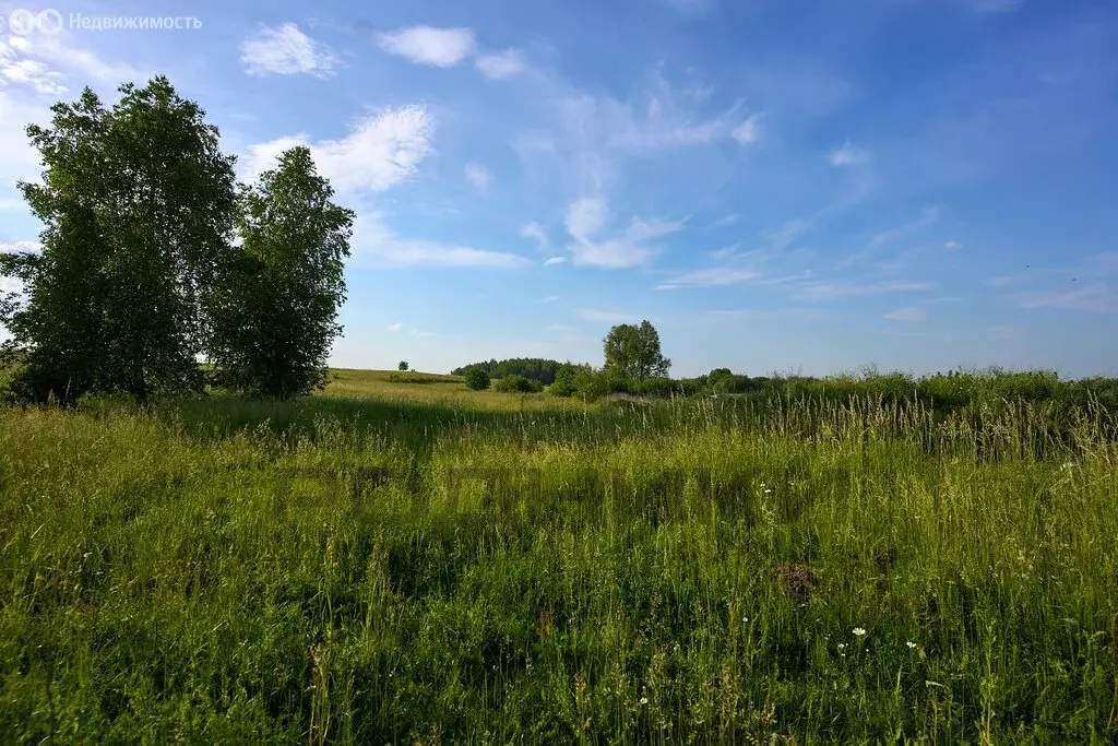 Дом в посёлок Родники, улица Марьина (146 м) - Фото 0