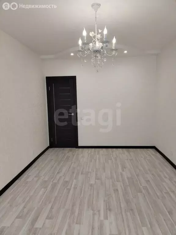 1-комнатная квартира: Брянск, улица Романа Брянского, 25 (37.4 м) - Фото 2