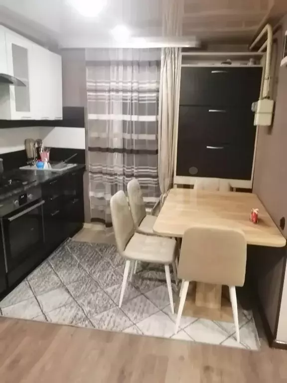 Дом в Калужская область, Калуга ул. Белинского, 39 (109 м) - Фото 1