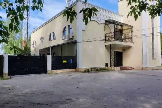 Помещение свободного назначения (450 м) - Фото 0