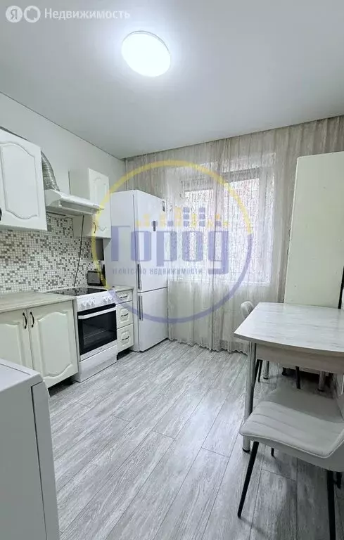 2-комнатная квартира: Копейск, проспект Славы, 16 (57 м) - Фото 2