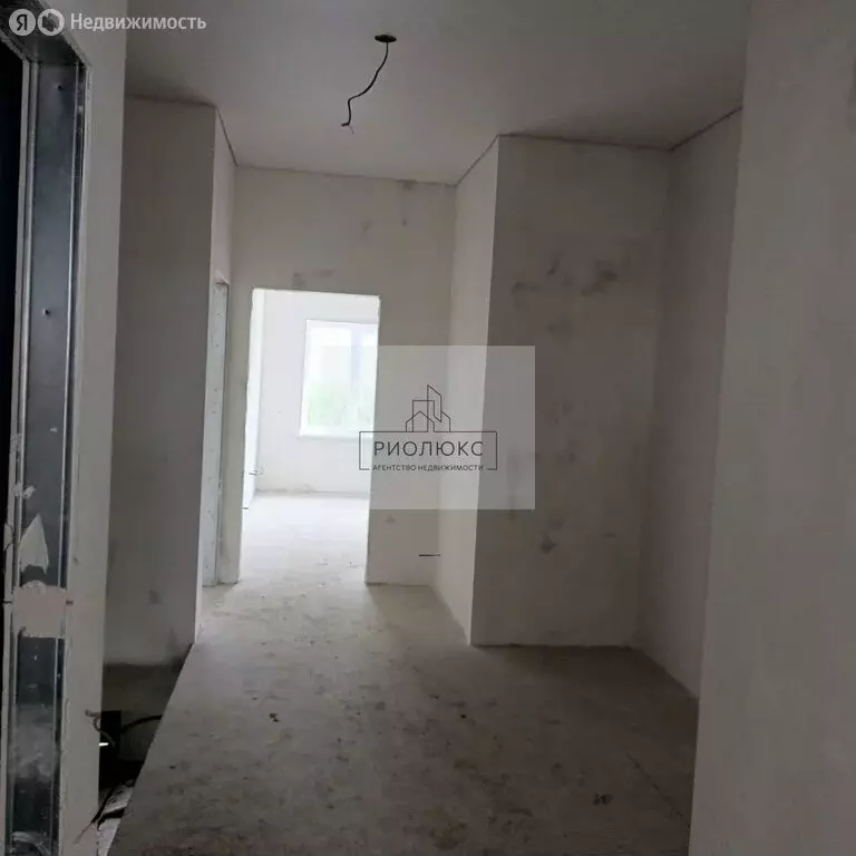 3-комнатная квартира: Магнитогорск, улица Калмыкова, 85 (156 м) - Фото 1
