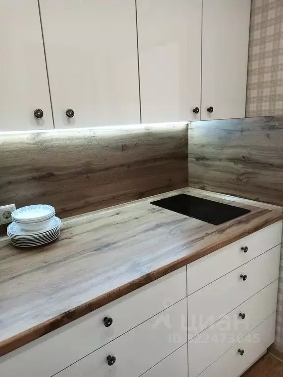 1-к кв. Архангельская область, Северодвинск ул. Дзержинского, 3 (35.0 ... - Фото 1