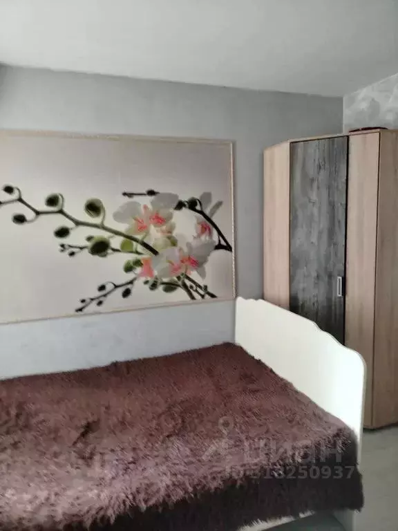 Студия Краснодарский край, Славянск-на-Кубани ул. Лермонтова, 276 ... - Фото 2