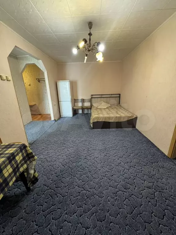 2-к. квартира, 42 м, 3/5 эт. - Фото 0