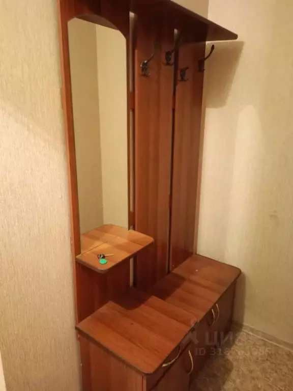 Студия Красноярский край, Красноярск ул. Калинина, 175В (22.1 м) - Фото 1
