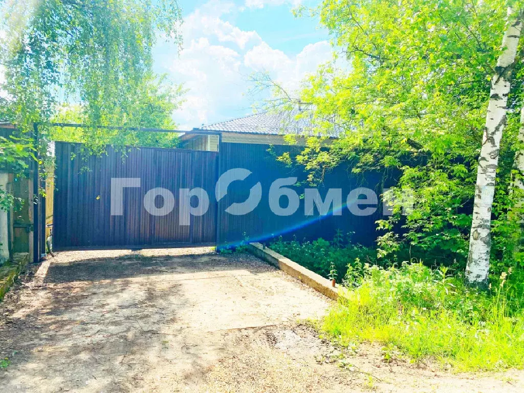 Продается дом в СНТ Вперед - Фото 2