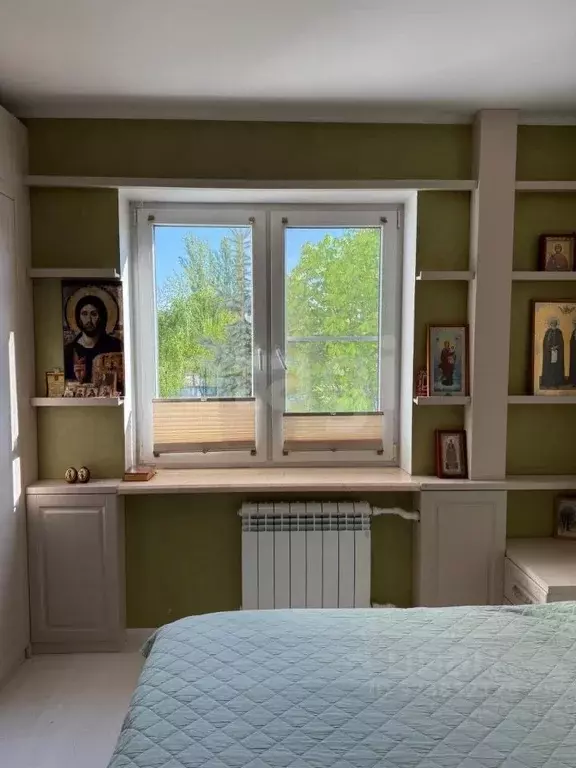 2-к кв. Саратовская область, Энгельс ул. Кондакова, 48б (67.0 м) - Фото 2