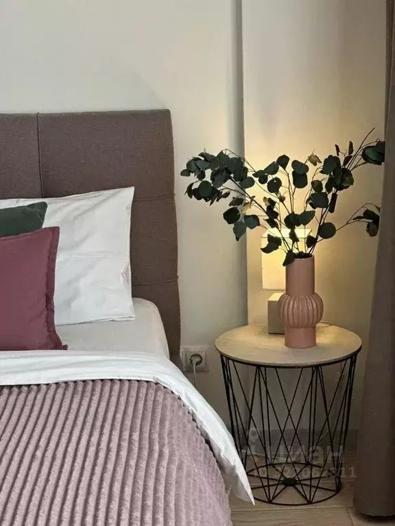 1-к кв. Калининградская область, Калининград ул. Генерал-лейтенанта ... - Фото 1