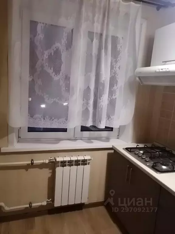 3-к кв. Тамбовская область, Тамбов Красноармейская ул., 3 (50.0 м) - Фото 2