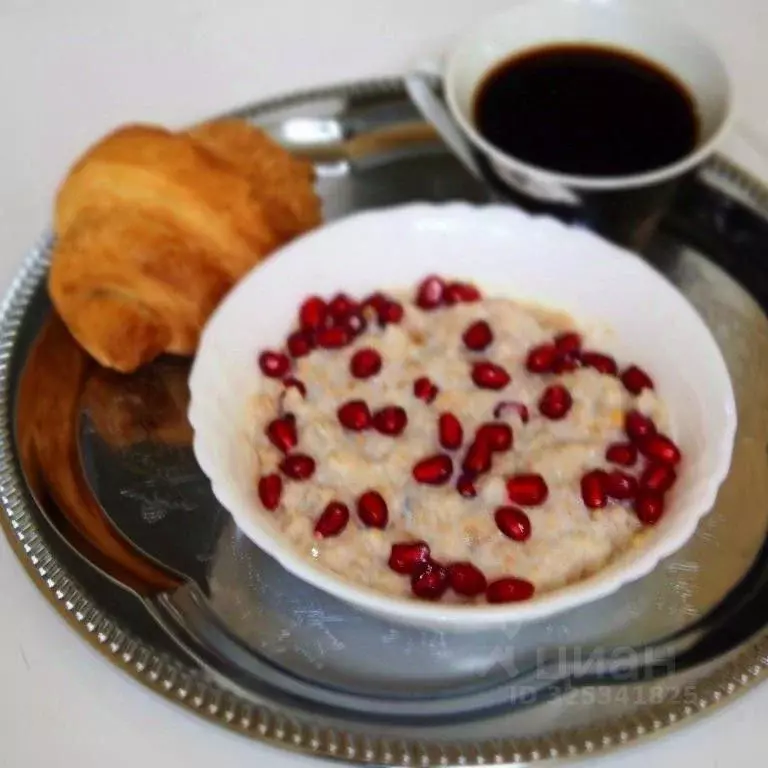 Комната Москва Бакунинская ул., 70 (14.0 м) - Фото 2