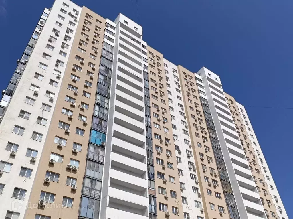 Продаётся 1-к квартира, 40 м - Фото 0