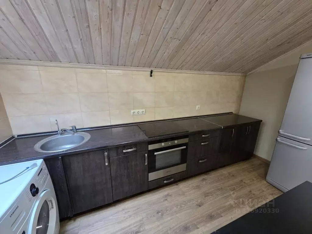 2-к кв. Москва Мосрентген поселение, д. Дудкино, Дудкино СНТ, 138 ... - Фото 1