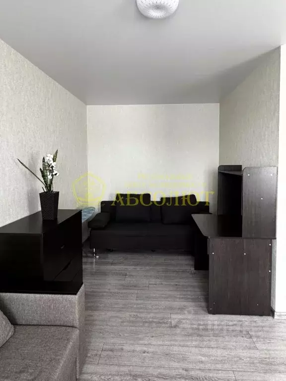 1-к кв. Свердловская область, Ревда ул. Интернационалистов, 36 (28.0 ... - Фото 2