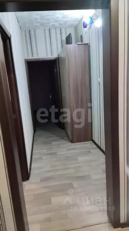 3-к кв. Саха (Якутия), Нерюнгри ул. Аммосова, 14/1 (76.9 м) - Фото 2