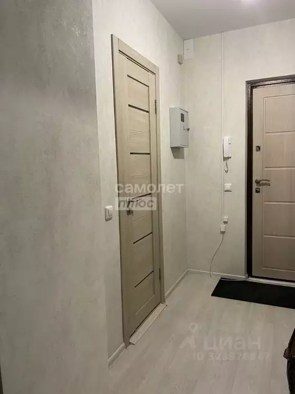 Студия Нижегородская область, Нижний Новгород ул. Бориса Видяева, 10 ... - Фото 2