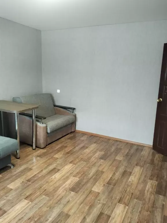 Продаётся 2-к квартира, 39 м - Фото 1