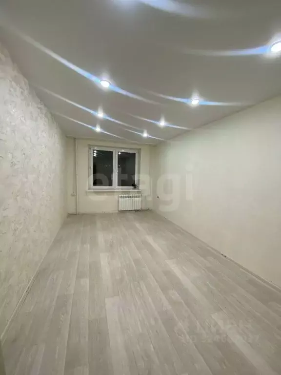 2-к кв. Владимирская область, Ковров Ковров-8 мкр, 18 (48.0 м) - Фото 1