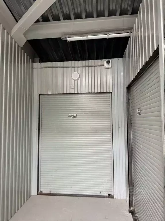 Торговая площадь в Московская область, Апрелевка Наро-Фоминский ... - Фото 2