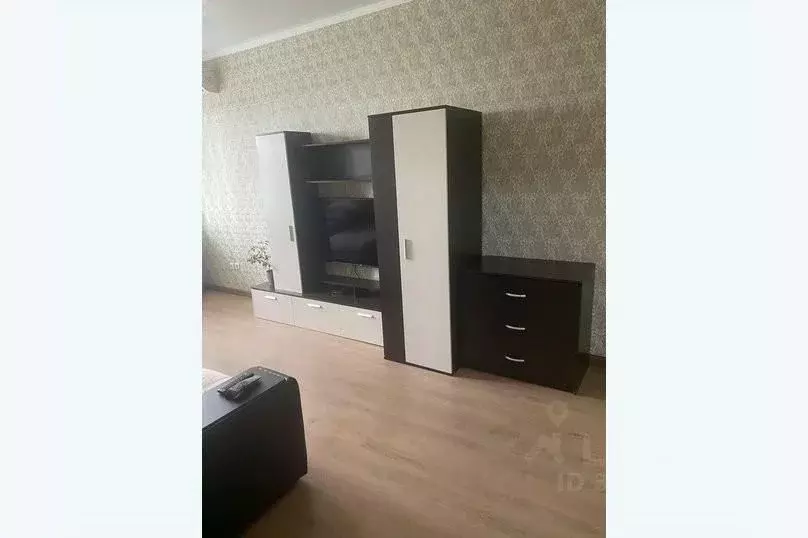 2-к кв. Краснодарский край, Горячий Ключ ул. Ярославского, 100б (51.0 ... - Фото 0