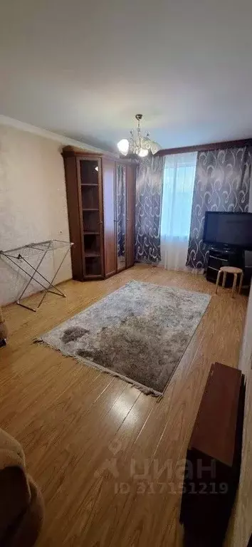2-к кв. Москва ул. Красного Маяка, 4К1 (44.0 м) - Фото 0