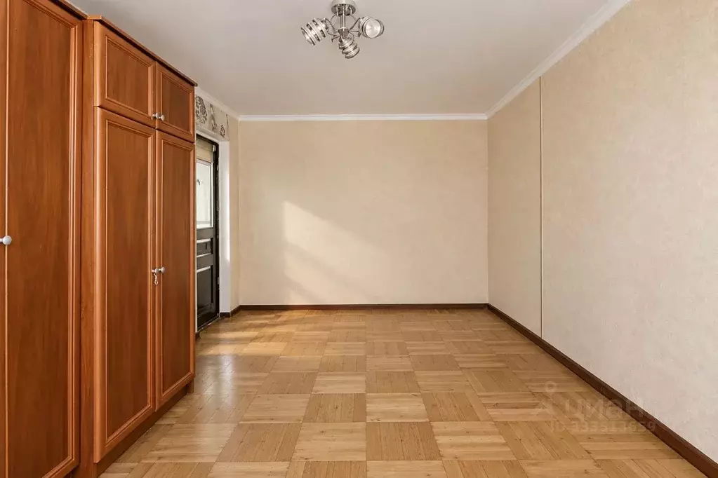 Комната Краснодарский край, Геленджик Парус мкр, 13 (17.0 м) - Фото 2